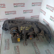 63126902425 proiettore bmw usato  Italia