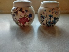 Two vintage sadler for sale Two vintage sadler for sale  NEWMARKET