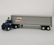 Winross rtl ryder for sale  Racine