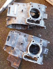 Honda xl250s engine for sale Honda xl250s engine for sale  ASHFORD