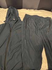 Emporio armarni ea7 for sale  BIRMINGHAM