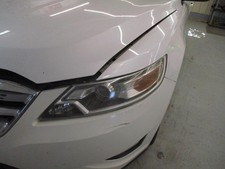 Used left headlight for sale  Bloomfield