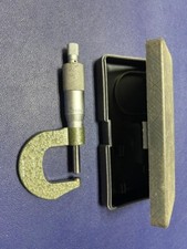 Mitutoyo 115 153 for sale  Columbia