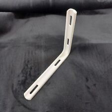 White heavy duty for sale  SWADLINCOTE