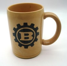 Ehrengeschenk ehrengabe bierkr gebraucht kaufen  Greifswald-Alte Stadtteile