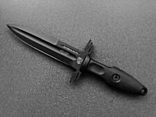 Extrema ratio ermes for sale  Austin