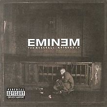 The marshall mathers gebraucht kaufen  Berlin