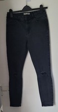 Ladies skinny ripped for sale  WOODBRIDGE