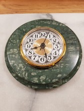Indian small green for sale  RYDE