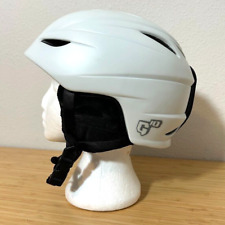 Giro g10 white for sale  Vancouver