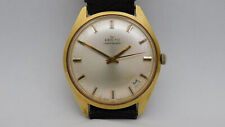 zenith automatic usato  Roma