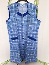 Sofinyl blouse tablier d'occasion  Muret