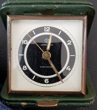50er alter mechanischer gebraucht kaufen  Remshalden