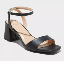 Women shannon wide for sale  Roswell