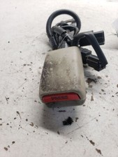 Seat belt front for sale  Seymour