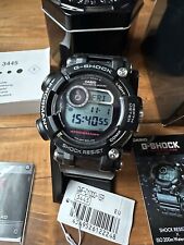 Casio shock gwf gebraucht kaufen  Grünberg