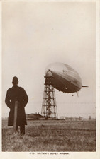 Aviation postcard 101 for sale  SUTTON COLDFIELD