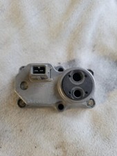 Regulateur mise température d'occasion Regulateur mise température d'occasion  Saint-Privat-des-Vieux