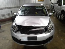 Used front center for sale  Garretson