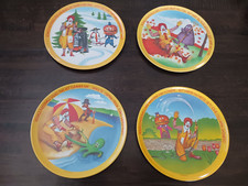 mcdonalds plates for sale mcdonalds plates for sale Johnstown
