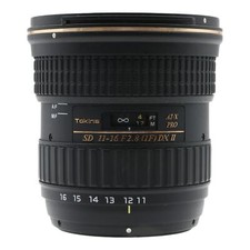 Bjektiv zoom tokina gebraucht kaufen  Filderstadt