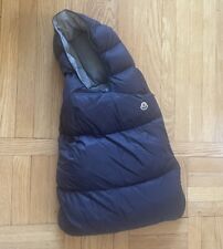 moncler baby for sale  Shipping to Ireland