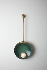 Italian hanging wall d'occasion  Expédié en Belgium