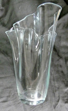 Vintage hand made for sale  SCARBOROUGH