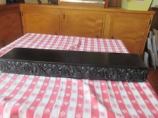 Concepts decorative wall for sale  Whittier