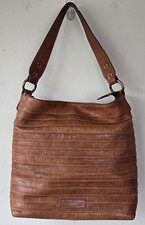Nino bossi brown for sale  Harrisburg