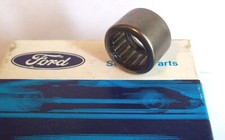 Ford crankshaft spigot for sale  STOCKTON-ON-TEES