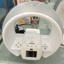 Jbl air radial for sale  GATESHEAD