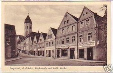29418 freystadt niederschlesie gebraucht kaufen  Borna