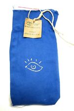 Lavender eye pillow for sale  Schenectady