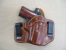 Sig sauer p938 for sale  Indian Trail