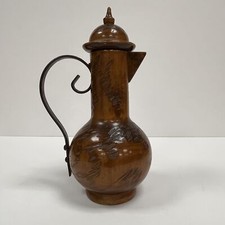 Antique wooden patterned for sale  LONDON