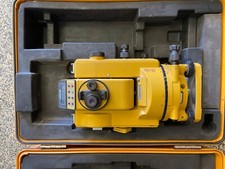 Topcon gts land for sale  Parker