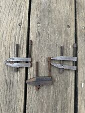 Eclipse .411 set for sale  SOUTHAMPTON