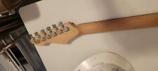 Peavey raptor exp for sale  Jacksonville