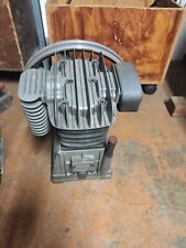 Moteur mecafair power d'occasion  Truchtersheim