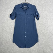 Equipment femme womens for sale  Shermans Dale