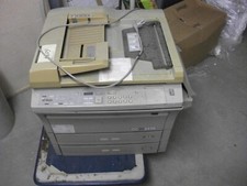 olivetti kopierer gebraucht kaufen olivetti kopierer gebraucht kaufen München