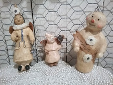 Nicol sayre christmas for sale  Denver