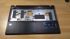 Touchpad per asus usato  Torrenova