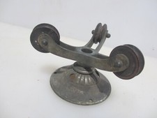 Antique brass ceiling for sale  HARROGATE