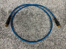 Nordost blue heaven for sale  Dublin