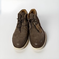 Nwob born theo for sale  Hudson