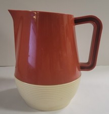 Vintage 1950s luau for sale  Ruston