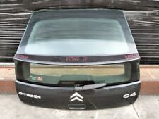 3a citroen c5 2010 serie usato 3a citroen c5 2010 serie usato Rimini