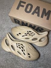 Adidas yeezy foam usato  Casalgrande